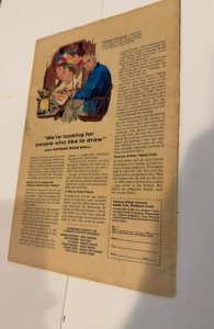 The Amazing Spider-Man #51 (1967) Romita/ 2nd kingpin app description