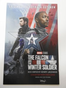 Star Wars: The High Republic #5