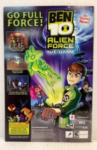 Superman/Batman #54 (2009)