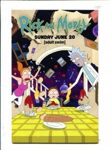 Nightwing #81 - 1º aplicativo completo Heartless (9.0) 2021-