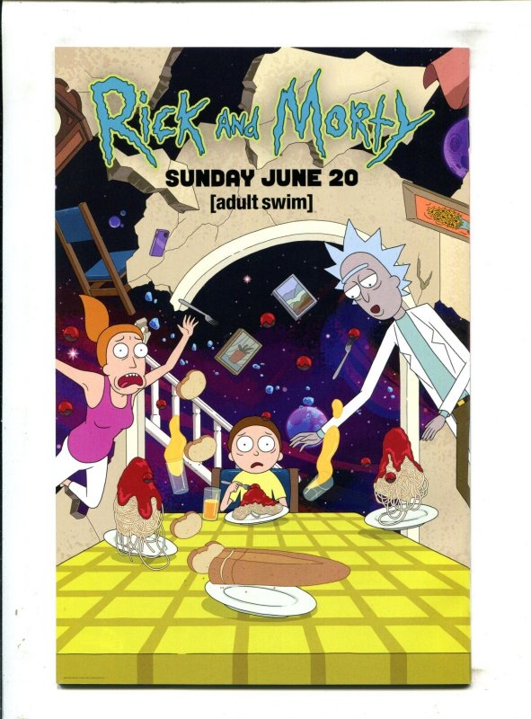 Nightwing #81 - 1º aplicativo completo Heartless (9.0) 2021-