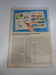 Kid Colt Outlaw #142 