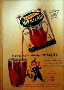 Sad Sack 61 Harvey Comics 1961 George Baker