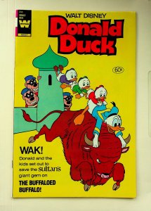 Donald Duck #244 (1981, Whitman) - Near Mint