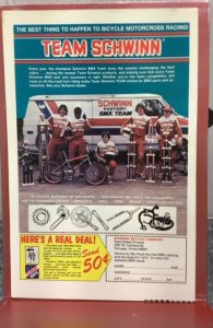 Detective Comics #487 (1980)