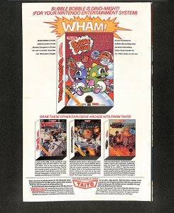 Amazing Spider-Man #312 Green Goblin Vs. Hobgoblin McFarlane!