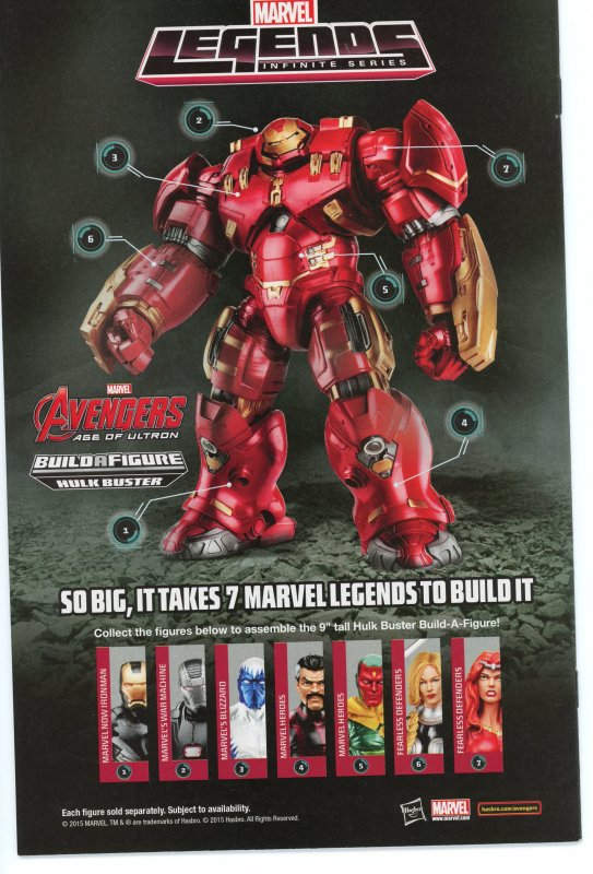 Illuminati 1 Hip Hop Variant 9.0 (our highest grade)