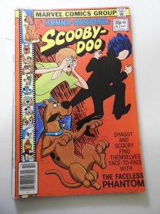 Scooby-Doo #7 (1978)