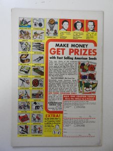 Strange Adventures #210 (1968) FN+ Condition!