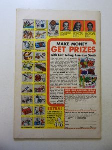 The Avengers #75 (1970) VG Condition