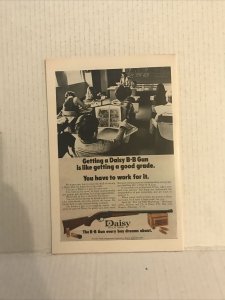 Flash #223 staring the green lantern