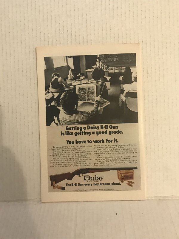 Flash #223 staring the green lantern