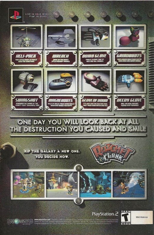 Peter Parker: Spider-Man #51 (2003) - NM