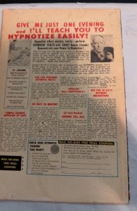 Tales to Astonish #63 (1965)1st Leader app see description