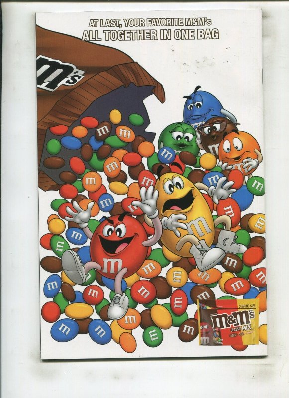 X DEATHS OF WOLVERINE #1 (9.2) 2022