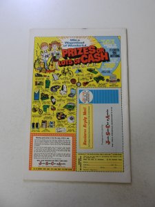 Combat Kelly and the Deadly Dozen #9 (1973) VF- condition