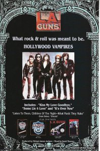 Elongated Man #1 (1992) - NM