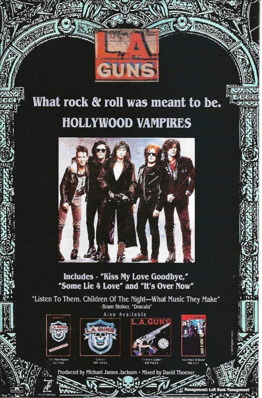 Elongated Man #1 (1992) - NM