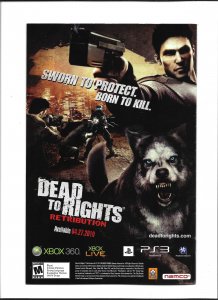 Siege: Young Avengers (2010)