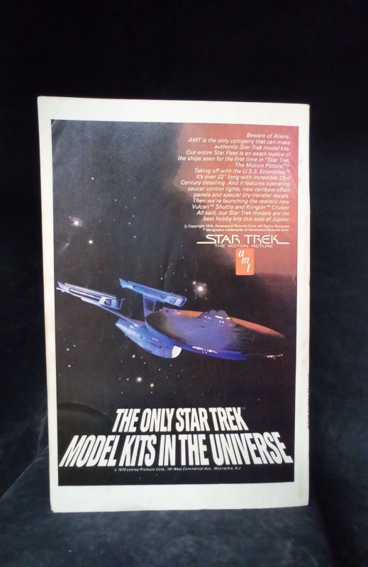 King Conan #2 (1980)