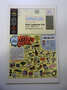 The Avengers #185 (1979) FN+ Condition