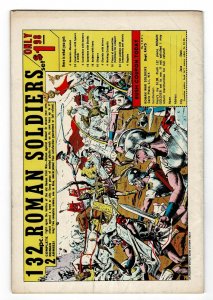 Flash 147   2nd Professor Zoom