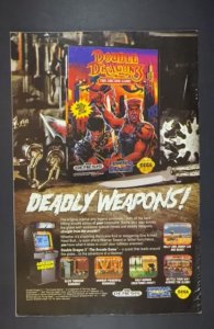 Green Lantern #39 (1993)