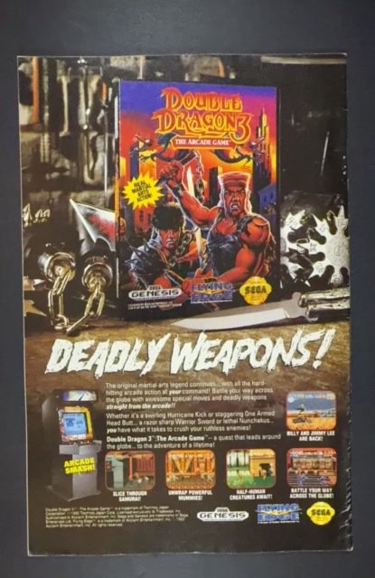 Green Lantern #39 (1993)