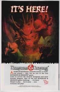 The Amazing Spider-Man #347 (1991) Spider-Man