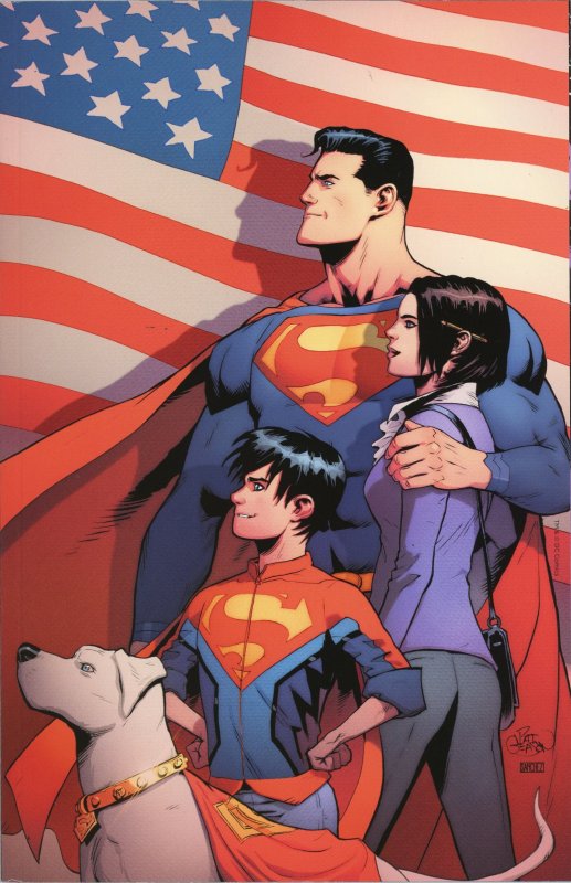 Detective / Action 1000 Variant Set Newbury Comics Patrick Gleason Virgin