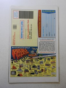 Daredevil #165 (1980) FN+ Condition!