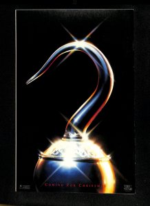 Spider-Man #17 Thanos!