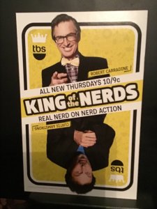 Vampirella: Southern Gothic #5 (2014) high-grade dynamite issue! NM- wow!