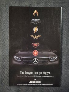 Deadman 6PC #1-6 - Neal Adams Complete Set (9.0/9.2) 2018