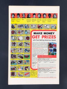 Spider-Woman #13  (1979)