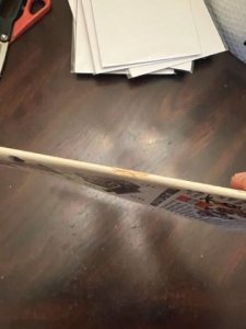 Captain America #230 (1979) - Classic Hulk Cover !