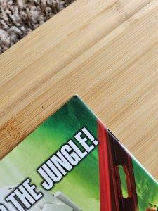 SONIC UNIVERSE + MISC TITLES ARCHIE COMICS  $6.99 - $24.99