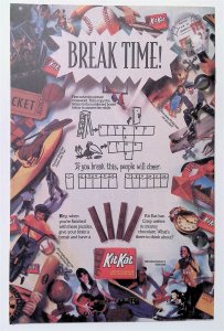 Donald Duck #296 (May 1996, Gladstone) VF