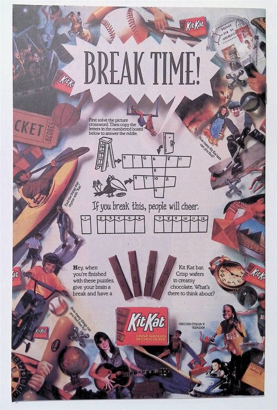 Donald Duck #296 (May 1996, Gladstone) VF