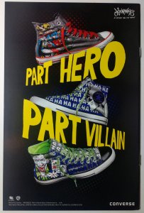 Batman #705 (9.4, 2011)