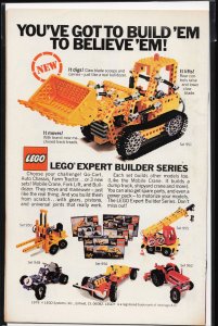 The X-Men #130 (1980) X-Men [Key Issue]