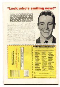 Kull The Conqueror #9  1973 - Marvel  -VF - Comic Book