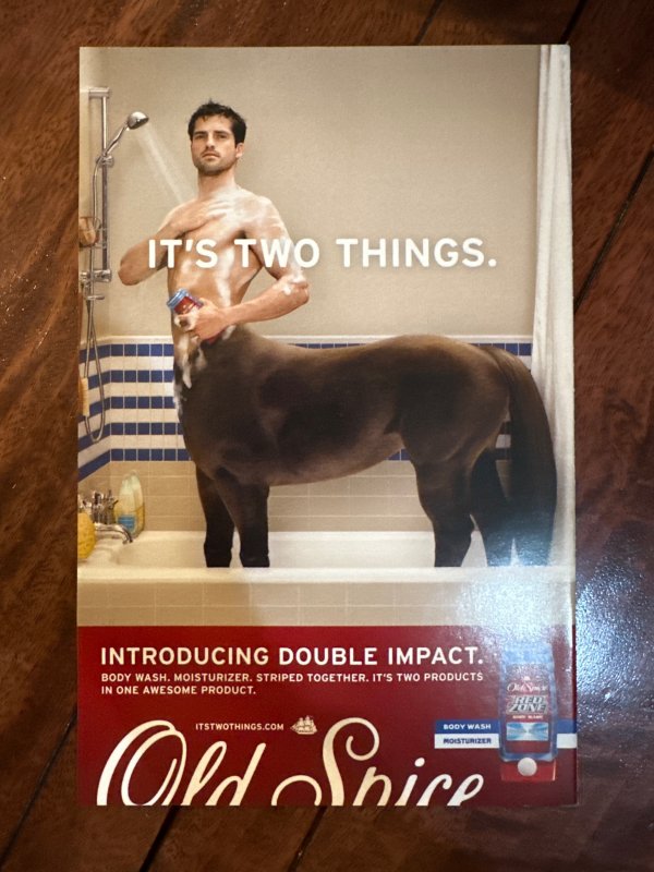 Skaar: Son of Hulk #8 (2009)