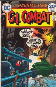 G.I. Combat #171