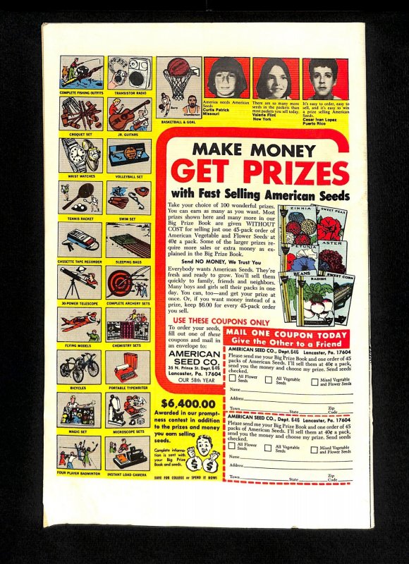 Incredible Hulk (1962) #200 John Romita Cover Art!