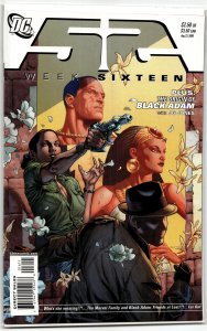 52 #16 (2006) 52