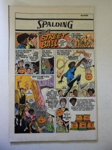 Star Wars #5 (1977) VG/FN Condition