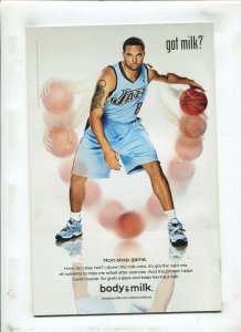 DEADPOOL #26 - SINNER SINNER, CHICKEN DINNER! - (9.2) 2010