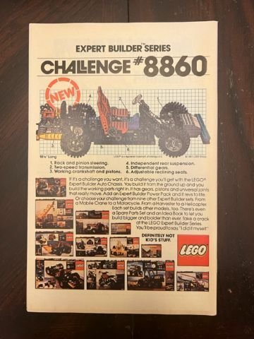 All-Star Squadron #6 (1982) - VF/NM