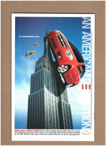 New Avengers: Illuminati #1 Marvel Comics 2007 Iron Man Namor VF+ 8.5 